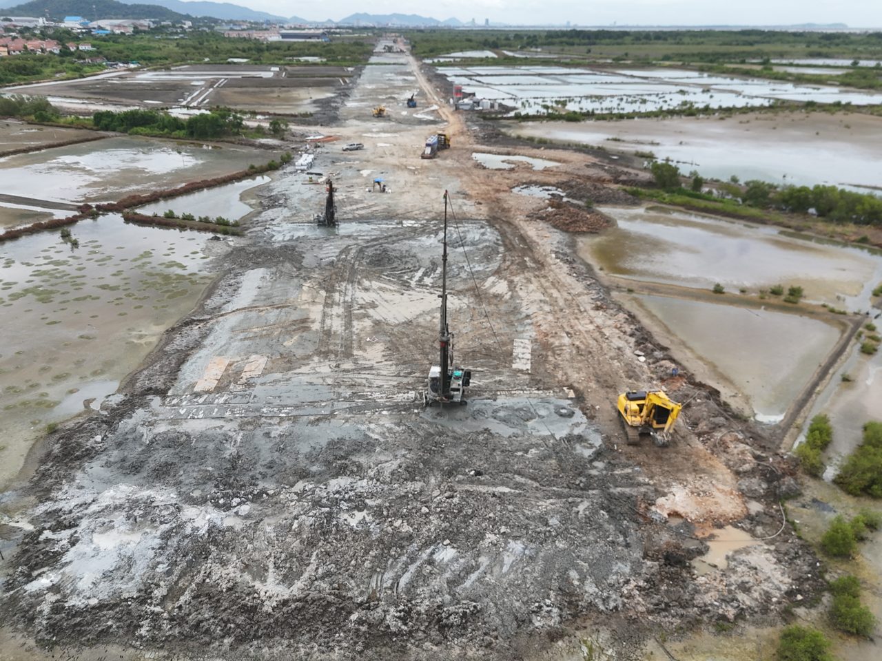 Site
